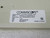COMMSCOPE FPS-D1JJ1SAG2AD1X 713-2102A PLUG-AND-PLAY DWDM MODULE T271624