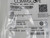 COMMSCOPE MST-06MH00-A1000U FIBER OPTIC MULTIPORT SERVICE TERMINAL T271626