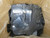 LOT OF 150 COMMSCOPE 860637105 FIBER OPTIC FUSION SPLICE TRAY T271627