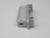 LOT OF 10 COMMSCOPE 60361004-00 LSA PROFIL ANSHLUSSLEIST T271632