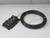 NOB COMMSCOPE MST-0NRH00-B0260U FIBER OPTIC MULTIPORT SERVICE TERMINAL T271635 FOR SALE