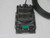 COMMSCOPE MST-0NRH00-B0260U FIBER OPTIC MULTIPORT SERVICE TERMINAL T271635