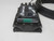 COMMSCOPE MST-0NRH00-B0260U FIBER OPTIC MULTIPORT SERVICE TERMINAL T271635