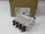 NOB COMMSCOPE SDX1926Q-43 E14F05P8602 ULTRA COMPACT QUAD-PACK DIPLEXER T271646 FOR SALE