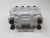 COMMSCOPE SDX1926Q-43 E14F05P8602 ULTRA COMPACT QUAD-PACK DIPLEXER T271646