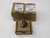 NIB LOT OF 5 SQUARE D VTRIPHJ VISI-TRIP TOGGLE T271647 FOR SALE