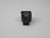 LOT OF 5 SQUARE D VTRIPHJ VISI-TRIP TOGGLE T271647
