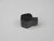 LOT OF 5 SQUARE D VTRIPHJ VISI-TRIP TOGGLE T271647