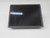JLT MOBILE 402927-YRCW-010 COMPUTER TERMINAL DISPLAY MODULE T271648
