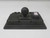 JLT MOBILE 402927-YRCW-010 COMPUTER TERMINAL DISPLAY MODULE T271648