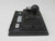 JLT MOBILE 402927-YRCW-010 COMPUTER TERMINAL DISPLAY MODULE T271648