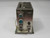 MITSUBISHI ADC-04D DC CONVERTER T271695