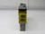 FANUC A06B-6079-H106 SERVO DRIVE T271696