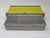 FANUC A06B-6079-H106 SERVO DRIVE T271696