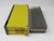 FANUC A06B-6079-H106 SERVO DRIVE T271696