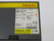 FANUC A06B-6079-H106 SERVO DRIVE T271696