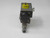 MAX AIR MT16.S3.F05-F07.CH14 ALUMINUM ACTUATOR T271698
