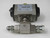 MAX AIR MT16.S3.F05-F07.CH14 ALUMINUM ACTUATOR T271698