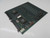 NOB 93-1001 PCB ASSEMBLY VIDEO FLPY PARALLEL KEY T271699 FOR SALE