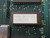 93-1001 PCB ASSEMBLY VIDEO FLPY PARALLEL KEY T271699