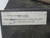 93-1001 PCB ASSEMBLY VIDEO FLPY PARALLEL KEY T271699