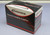 INNOVERA IVR-D1815 HIGH-YIELD BLACK TONER CARTRIDGE T271707