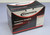 INNOVERA IVR-D1815 HIGH-YIELD BLACK TONER CARTRIDGE T271707