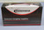 INNOVERA IVR-F362A YELLOW TONER CARTRIDGE T271716