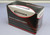 INNOVERA IVR-E255A BLACK LASER TONER CARTRIDGE T271720