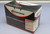 INNOVERA IVR-E255A BLACK LASER TONER CARTRIDGE T271720
