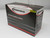INNOVERA IVR-E342A YELLOW LASER TONER CARTRIDGE T271725