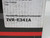 INNOVERA IVR-E341A LASERJET PRINT CARTRIDGE T271727