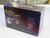 WORLD WIDE IMAGING SUPPLIES MLT-D203L HIGH-YIELD BLACK TONER CARTRIDGE T271739