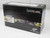 LEXMARK X792X4KG EXTRA HIGH YIELD BLACK RETURN PROGRAM TONER CARTRIDGE T271742
