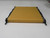 HP 3WT89A TRANSFER BELT ASSEMBLY T271745
