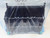 HP C9734B COLOR LASERJET IMAGE TRANSFER KIT T271746