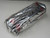 13001176 DUAL MG MOUNT T271747