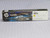HP 981A J3M70A YELLOW ORIGINAL PAGEWIDE INK CARTRIDGE T271753