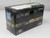 LEXMARK X792X1YG HIGH YIELD YELLOW TONER CARTRIDGE T271763
