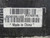 LEXMARK X792X1YG HIGH YIELD YELLOW TONER CARTRIDGE T271763