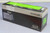 LEXMARK 501H 50F1H00 BLACK HIGH YIELD TONER CARTRIDGE T271764