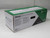 LEXMARK 72K0P00 PHOTOCONDUCTOR KIT T271766