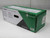 LEXMARK 72K0P00 PHOTOCONDUCTOR KIT T271766