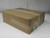 LEXMARK 41X0289 SVC FLATBED SCANNER T271773