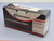 INNOVERA IVR-106 BLACK TONER CARTRIDGE T271777
