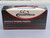 INNOVERA IVR-260X HIGH-YIELD TONER CARTRIDGE T271778