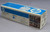 HP CB541A CB541-00901 CYAN LASERJET TONER CARTRIDGE T271786
