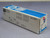 HP CB541A CB541-00901 CYAN LASERJET TONER CARTRIDGE T271786