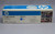 HP CB541A CB541-00901 CYAN LASERJET TONER CARTRIDGE T271786