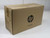 NOB HP CE484A LASERJET FUSER KIT T271793 FOR SALE